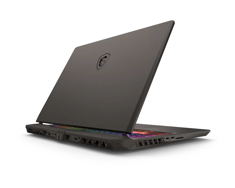 Laptops.az