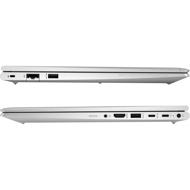 Laptops.az