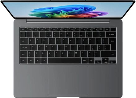 Laptops.az