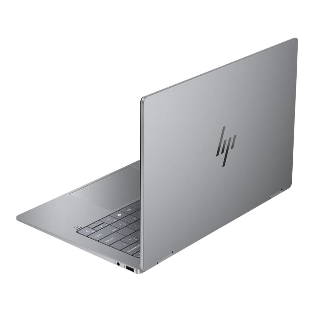 Laptops.az