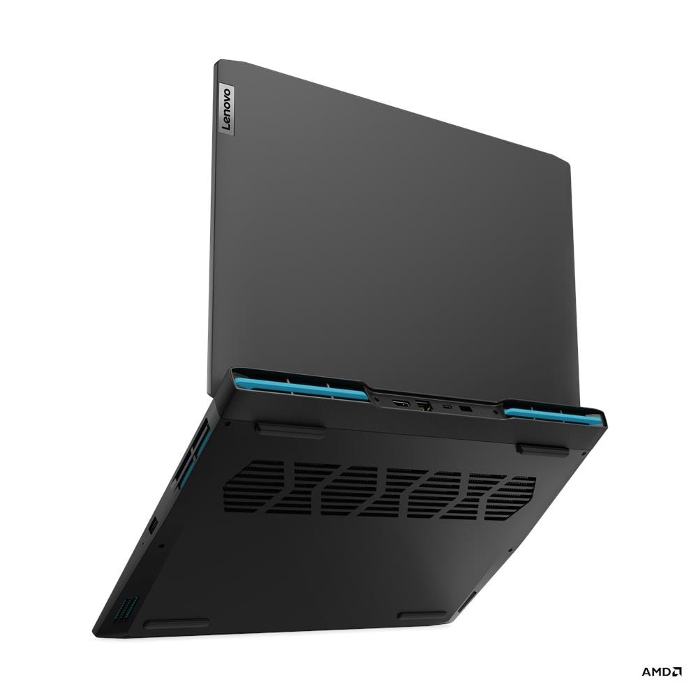 Laptops.az