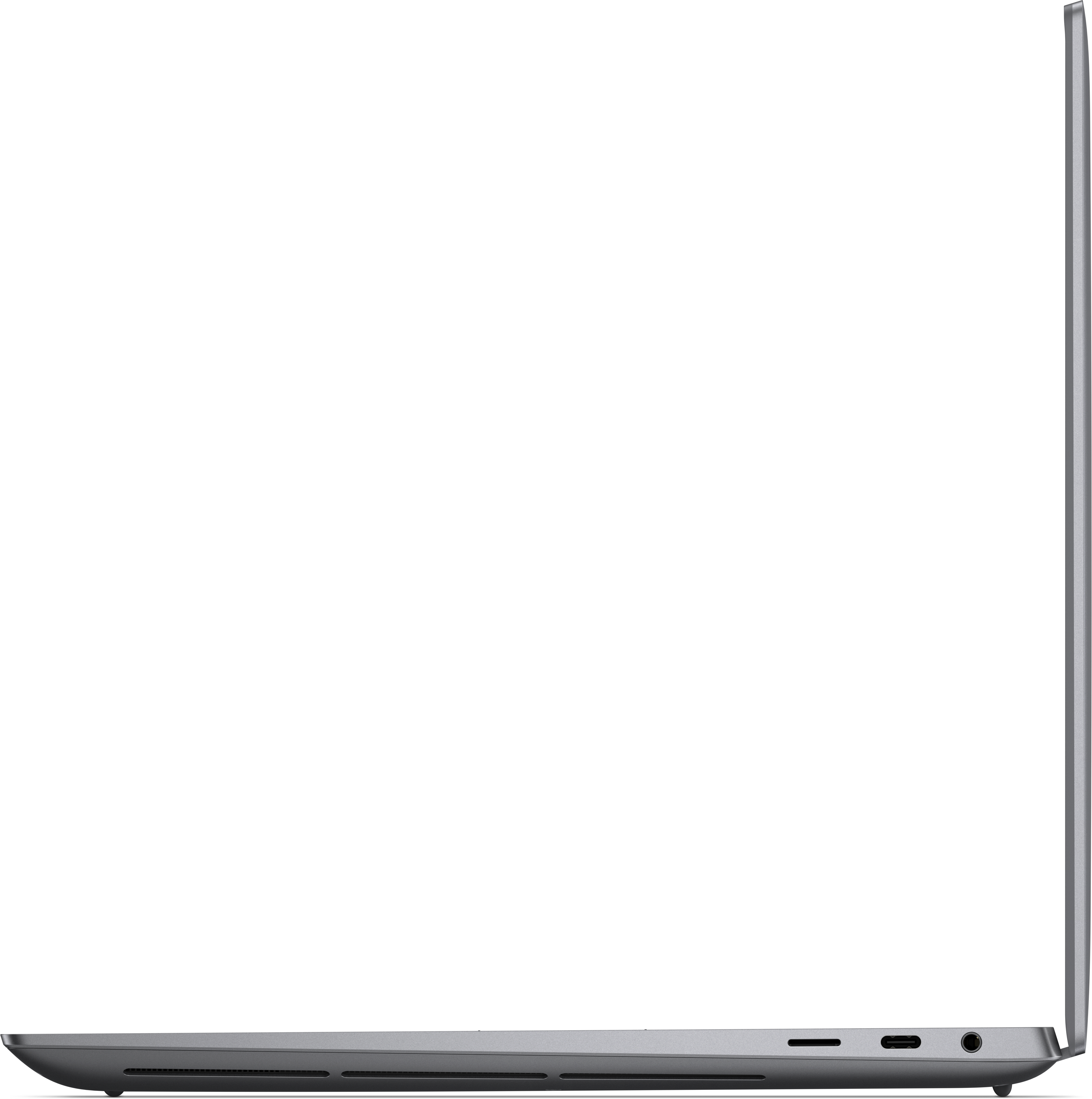 Laptops.az