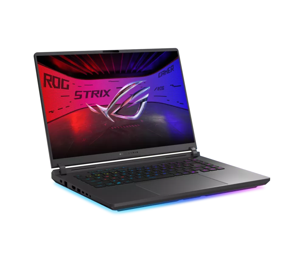 Laptops.az