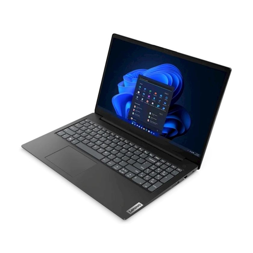 Laptops.az