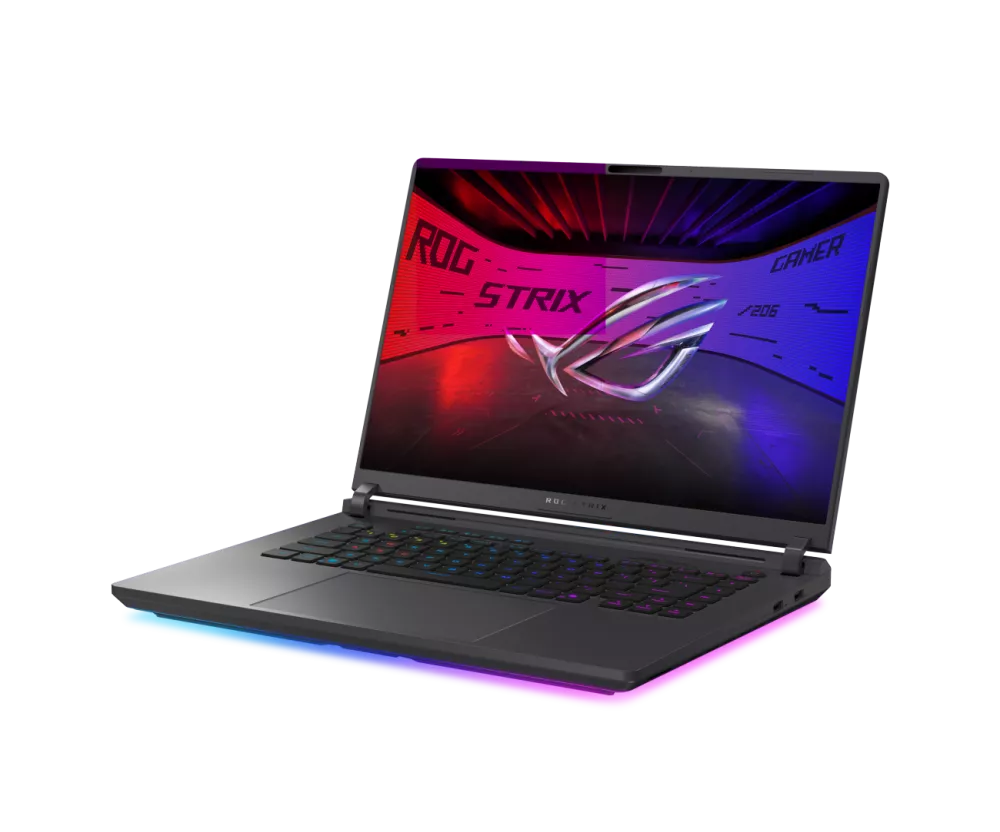 Laptops.az