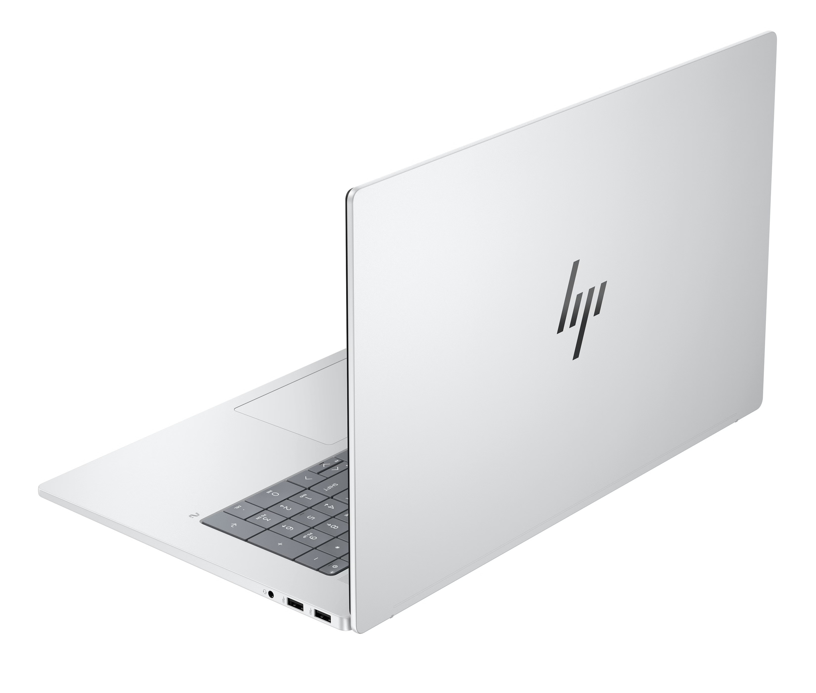 Laptops.az
