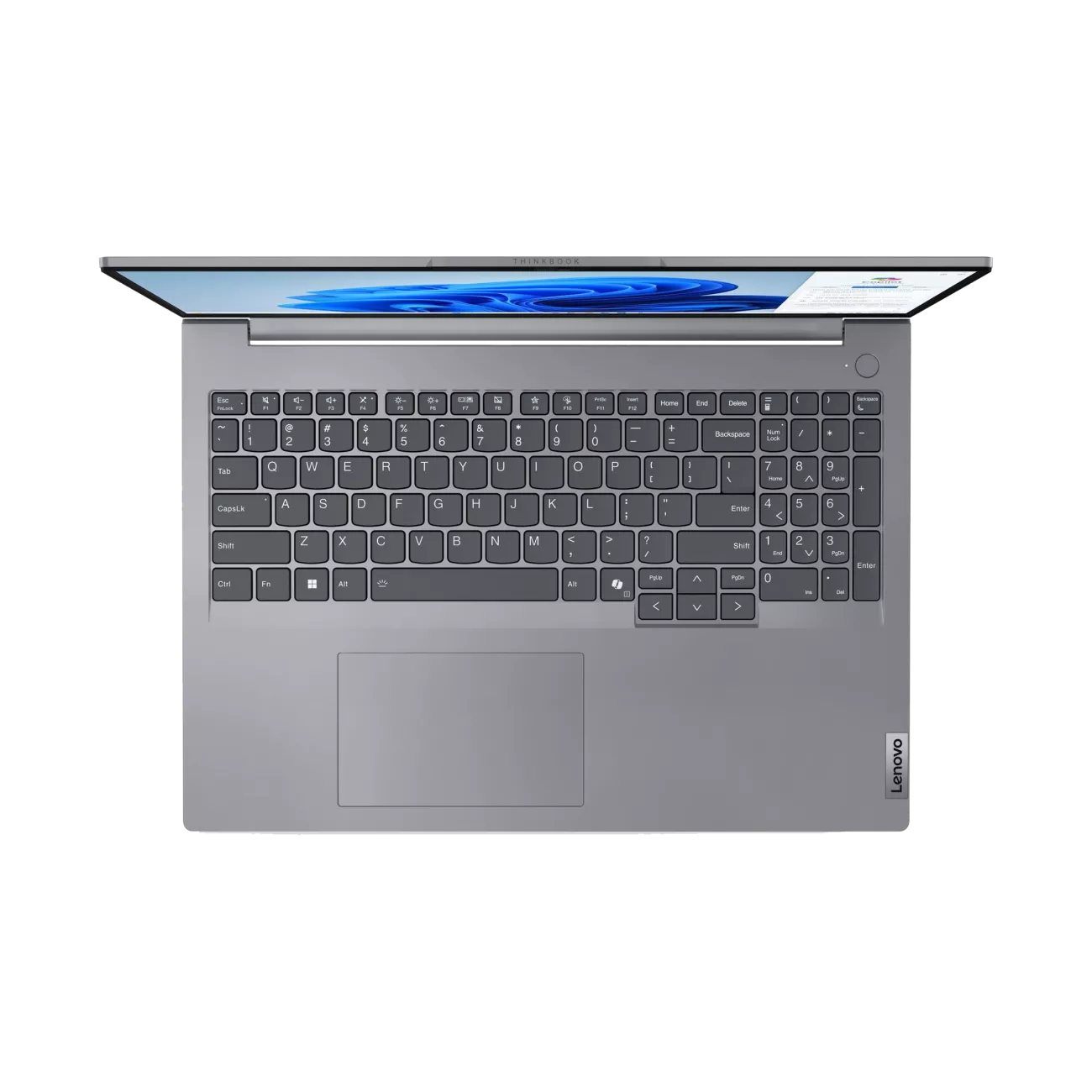 Laptops.az