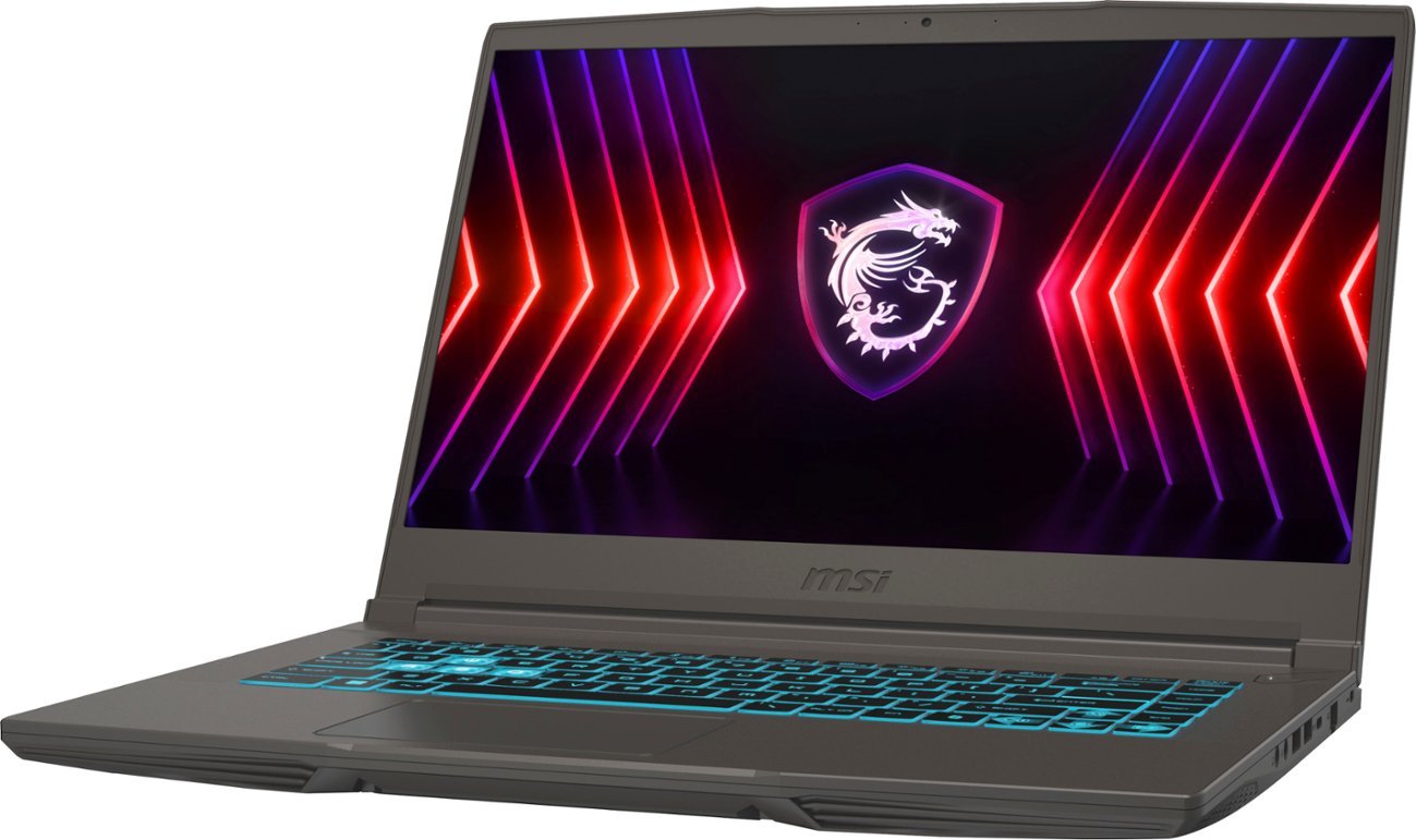 Laptops.az