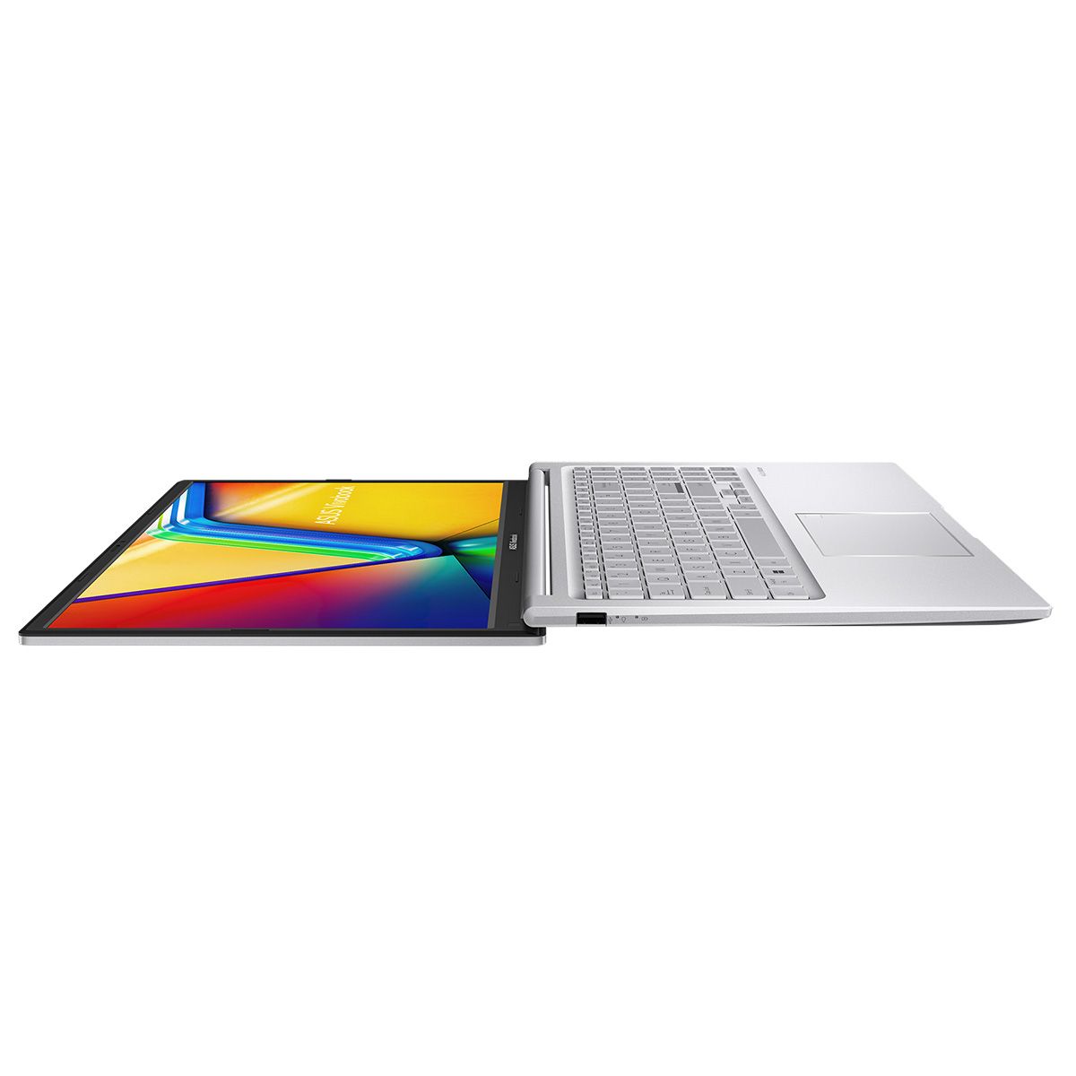 Laptops.az