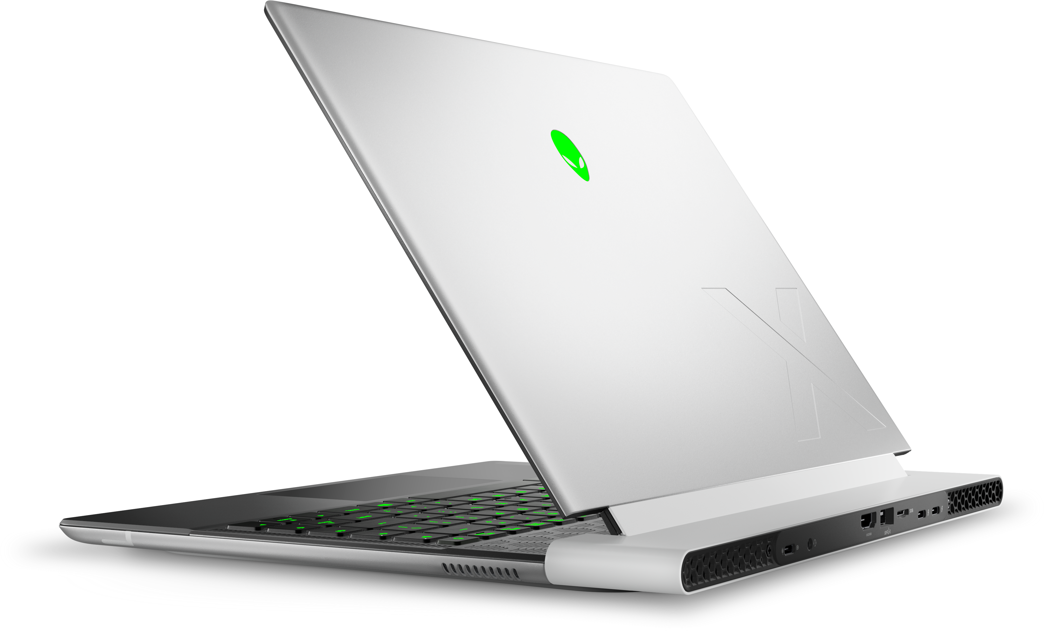 Laptops.az