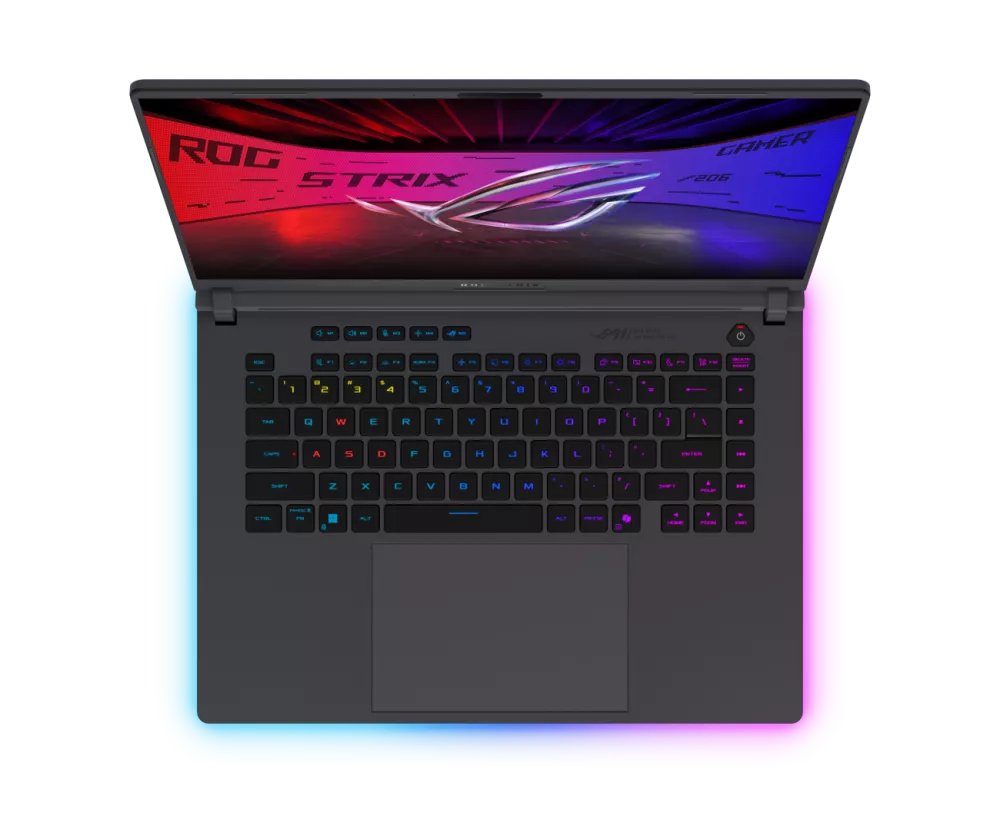 Laptops.az