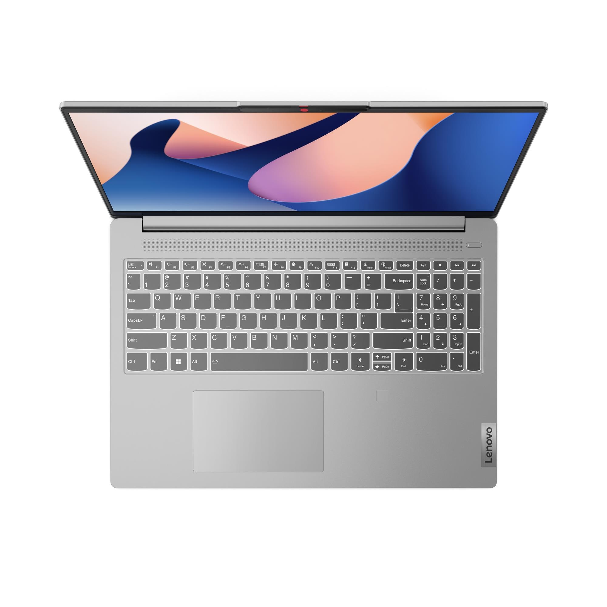 Laptops.az