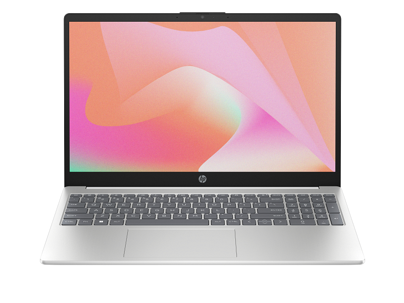Laptops.az