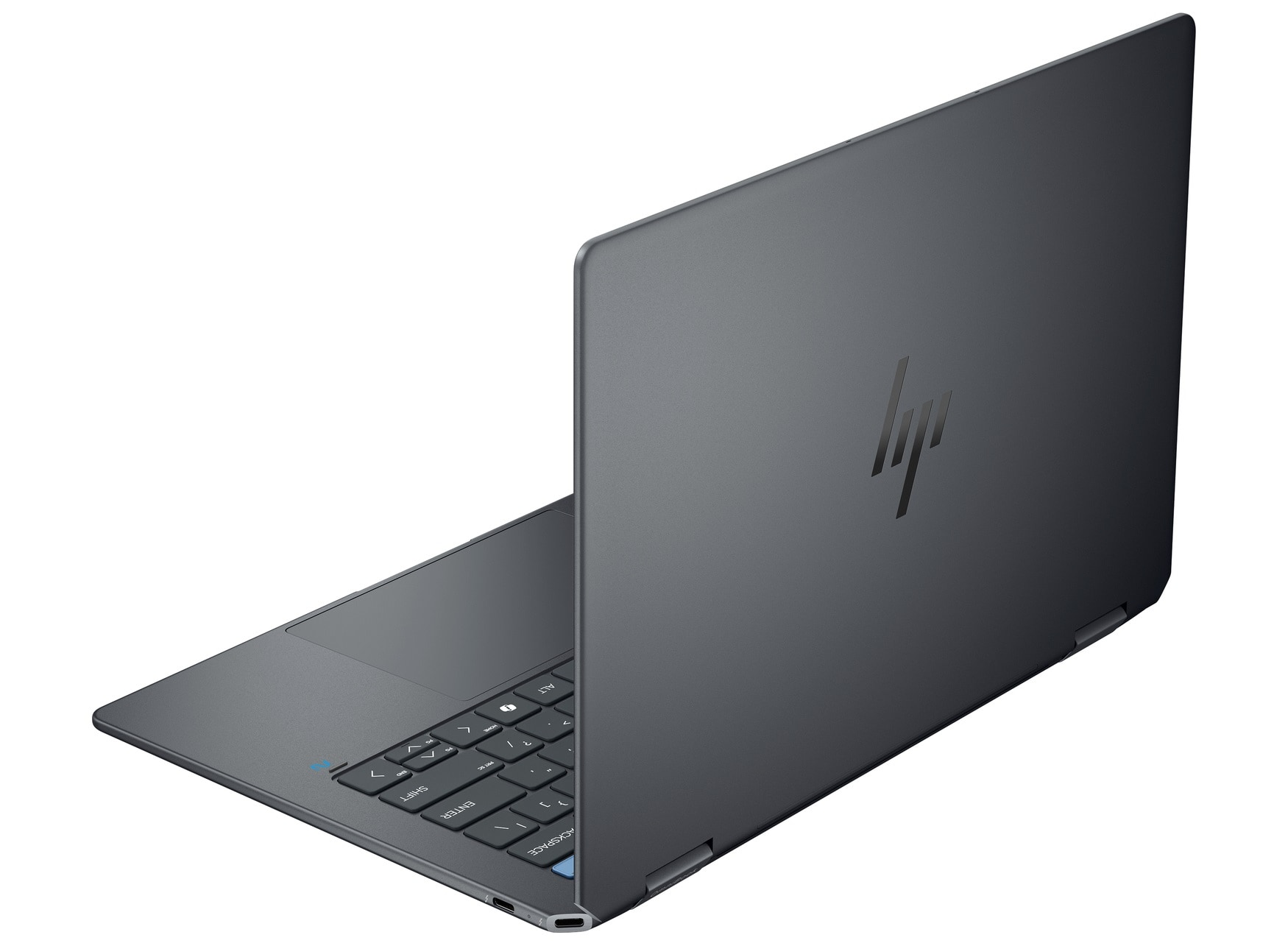 Laptops.az