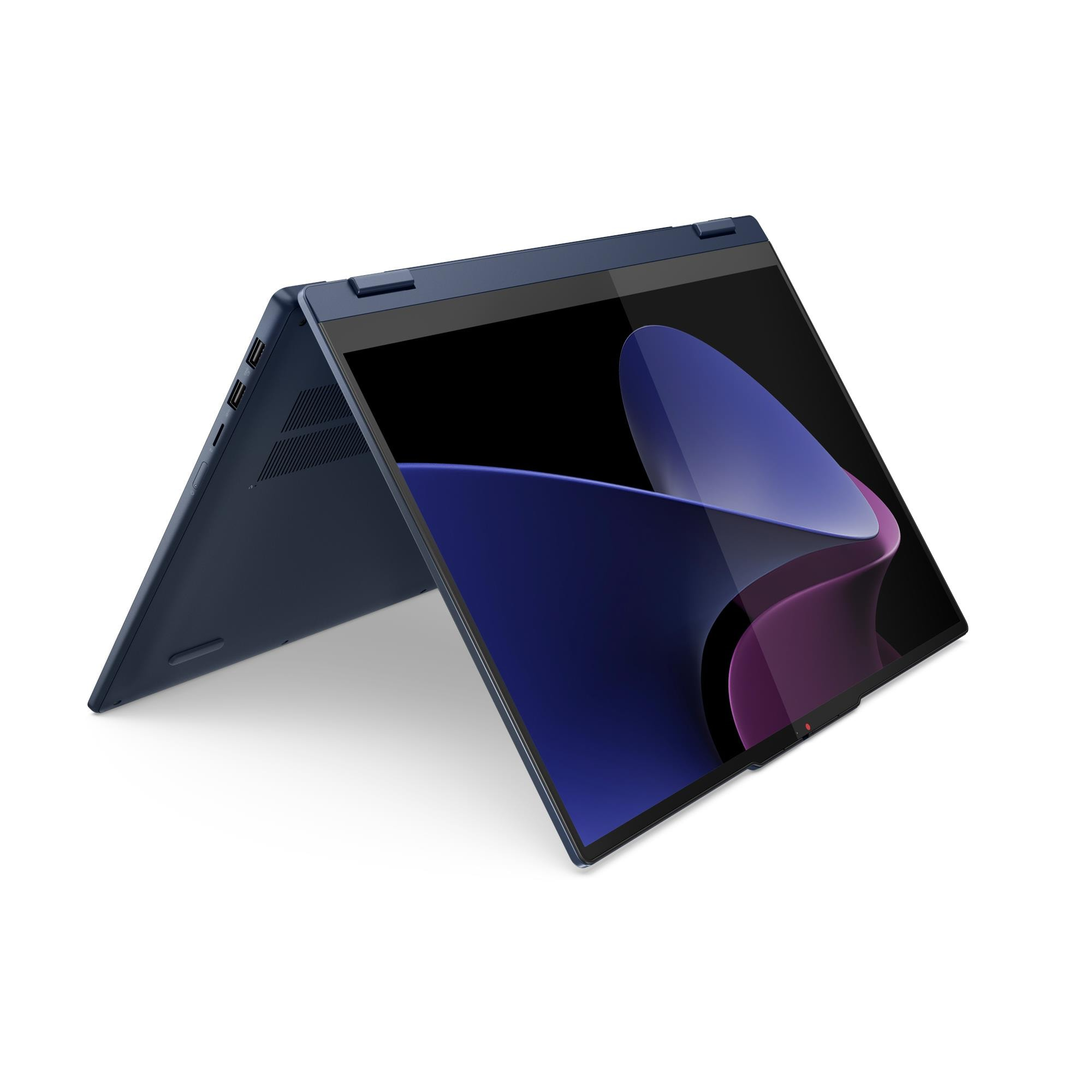 Laptops.az