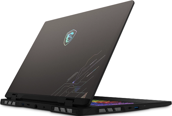 Laptops.az
