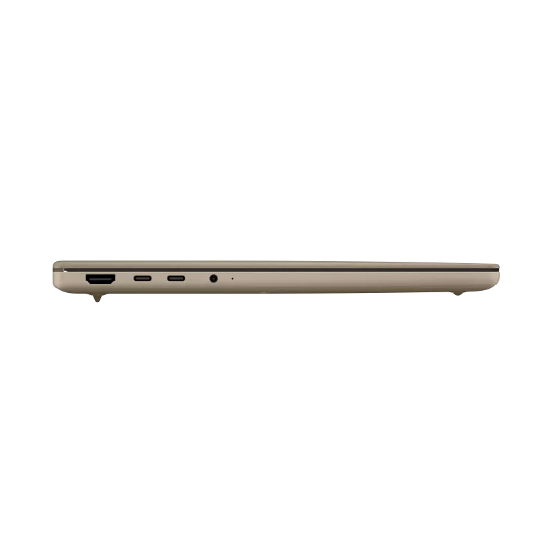 Laptops.az