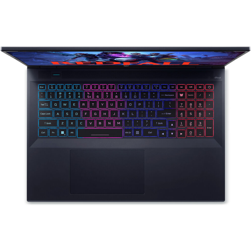 Laptops.az