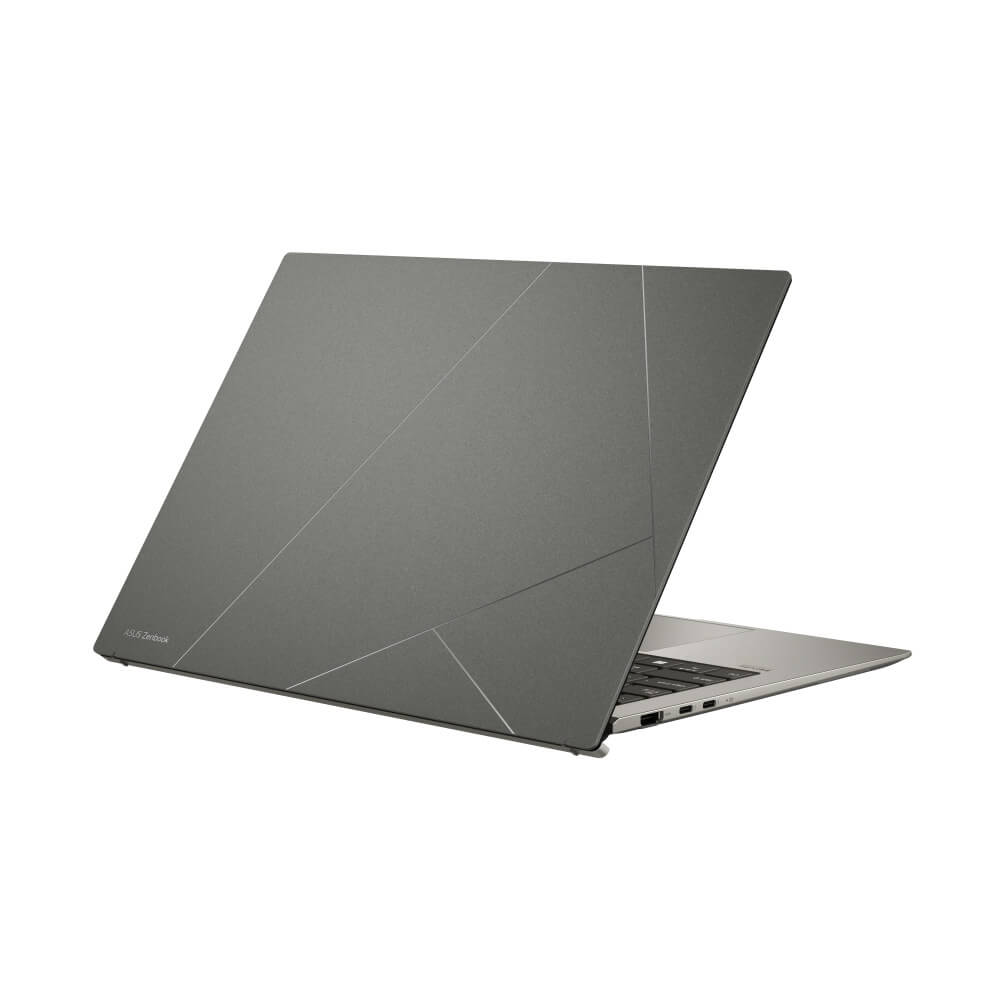 Laptops.az