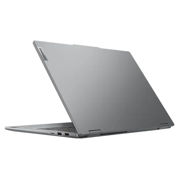 Laptops.az