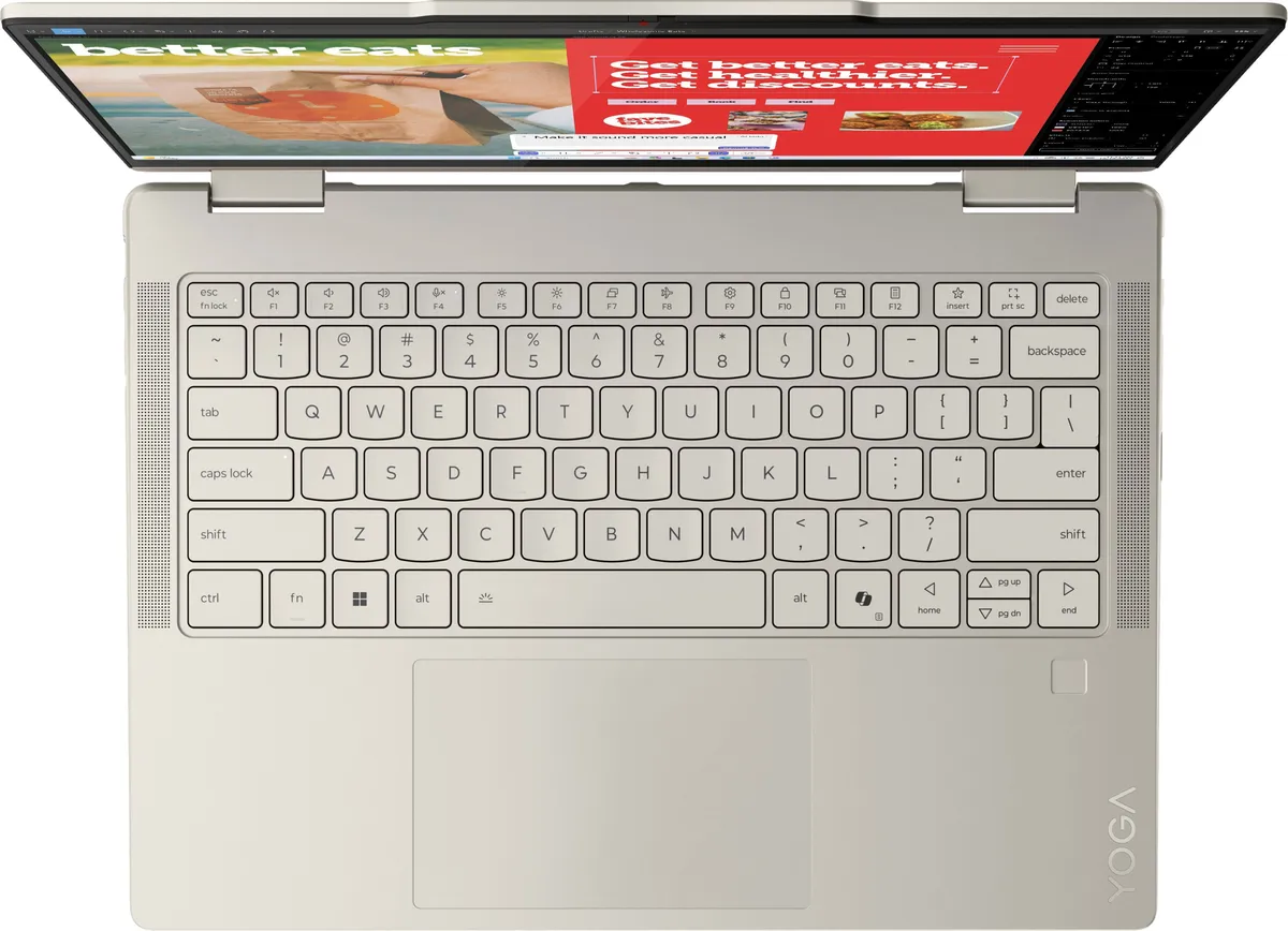 Laptops.az