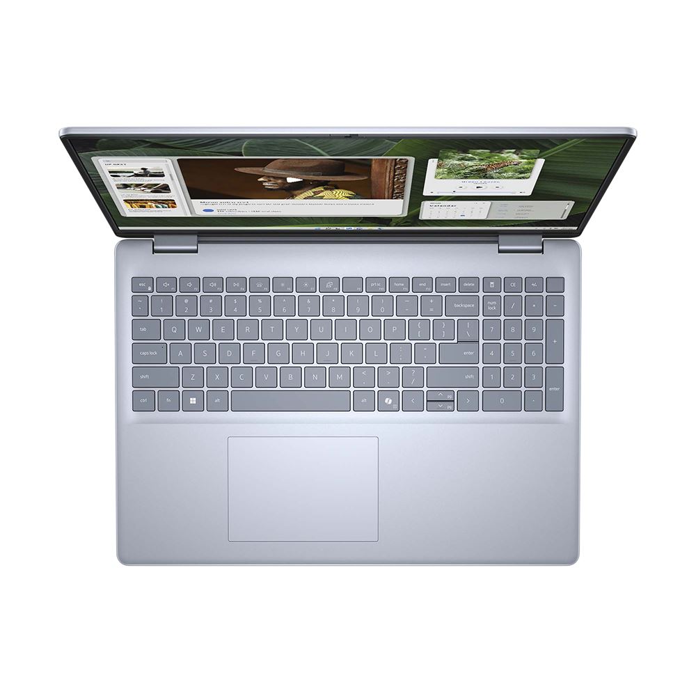 Laptops.az