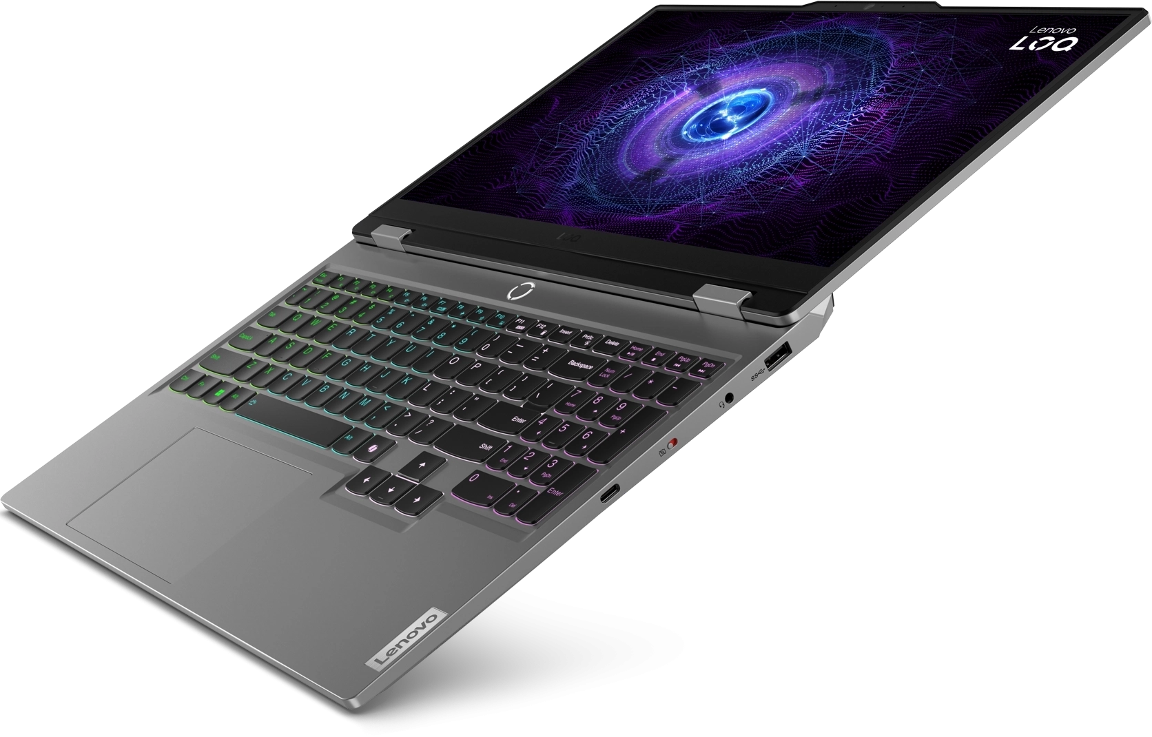 Laptops.az