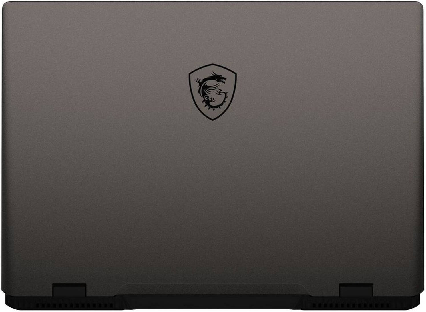 Laptops.az