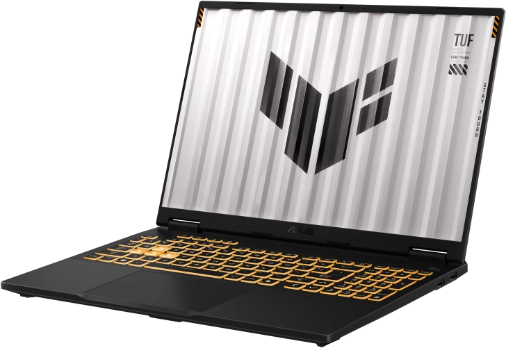 Laptops.az