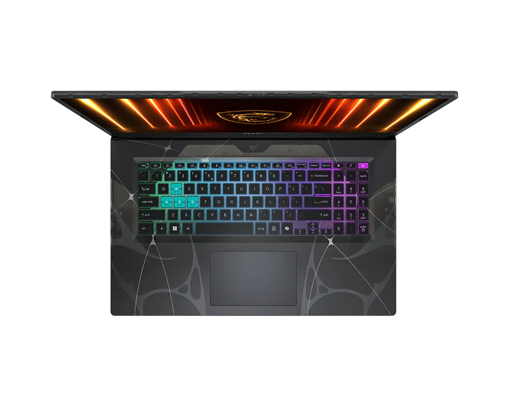 Laptops.az