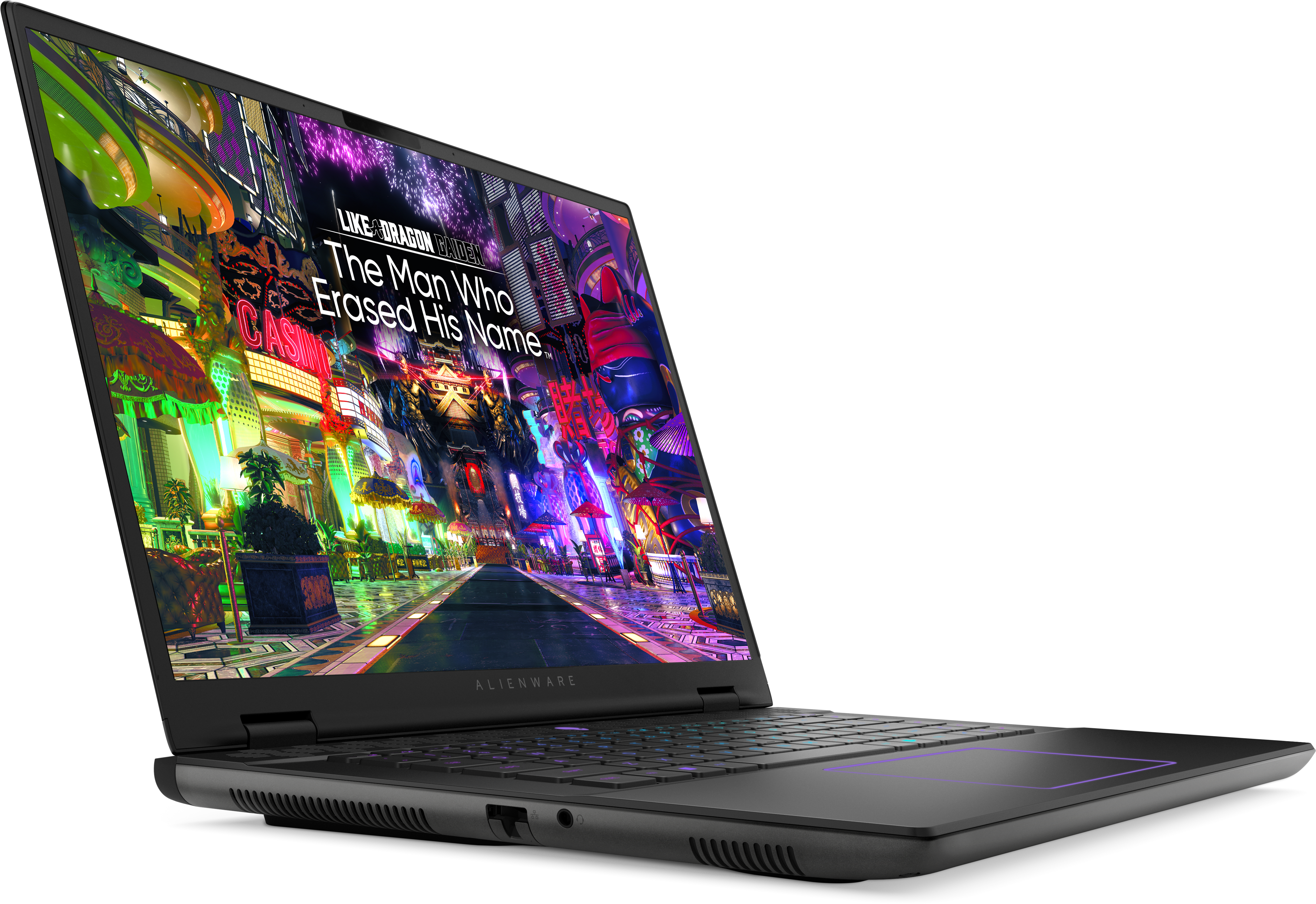 Laptops.az