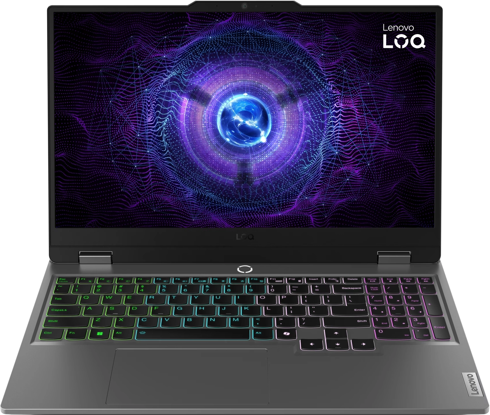 Laptops.az