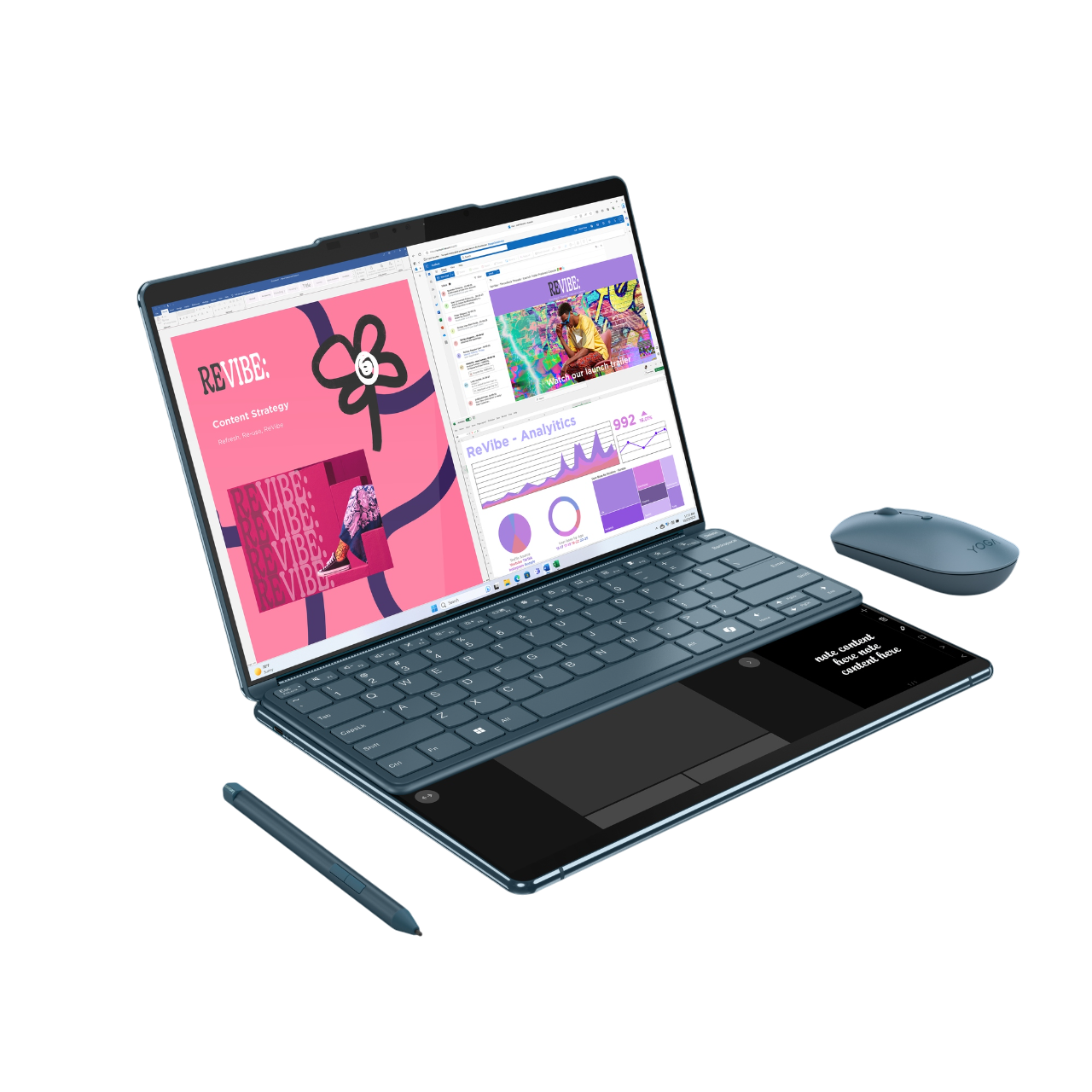 Laptops.az