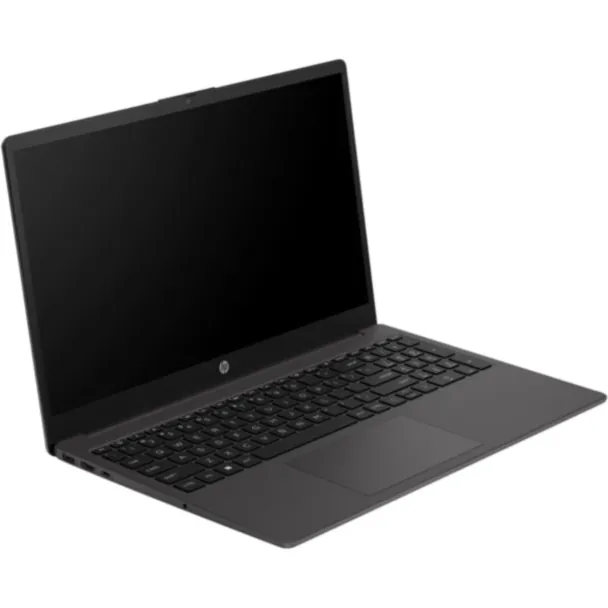 Laptops.az