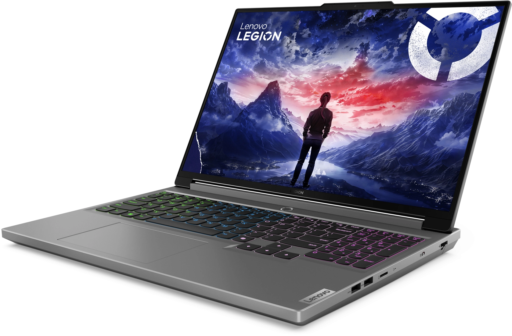 Laptops.az