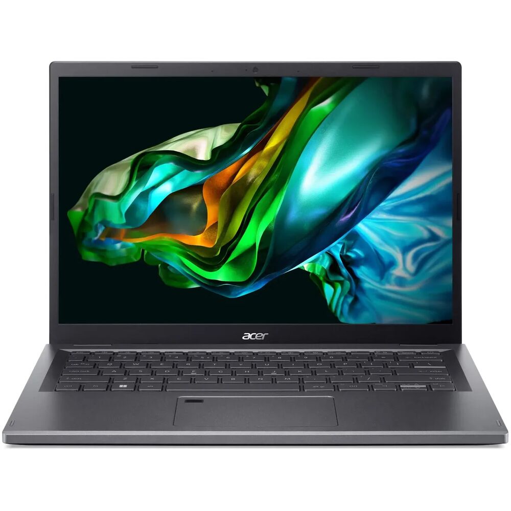 Laptops.az