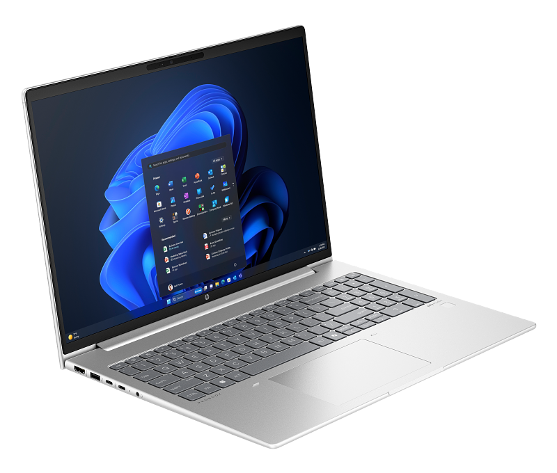 Laptops.az