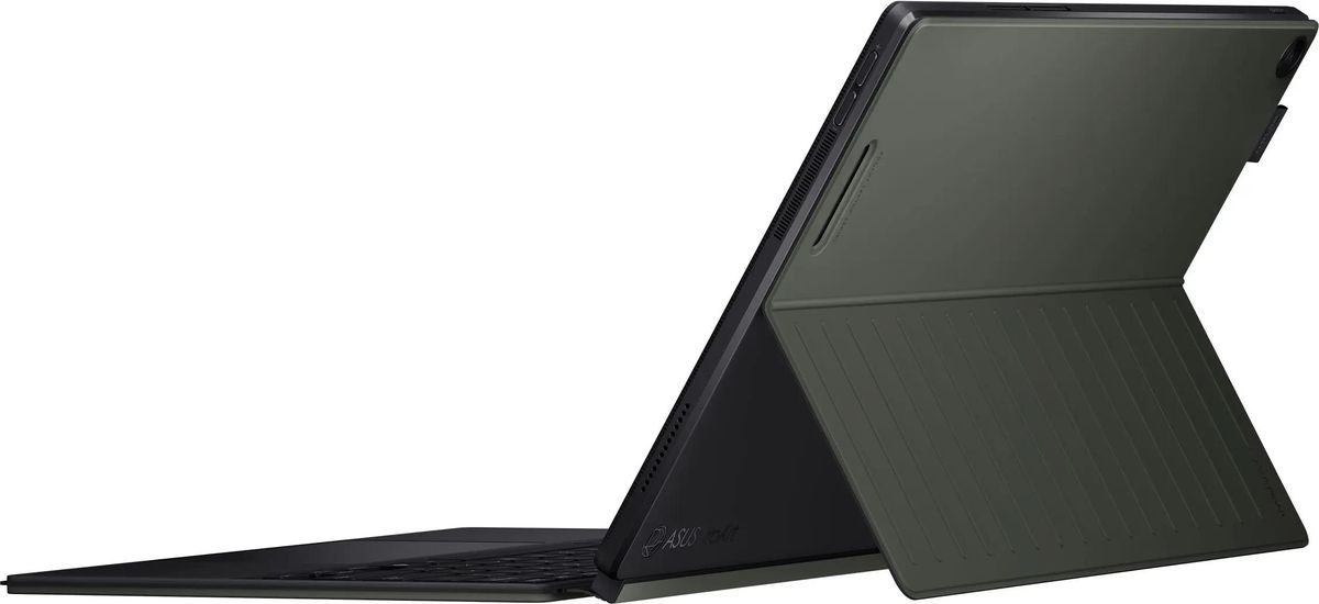 Laptops.az