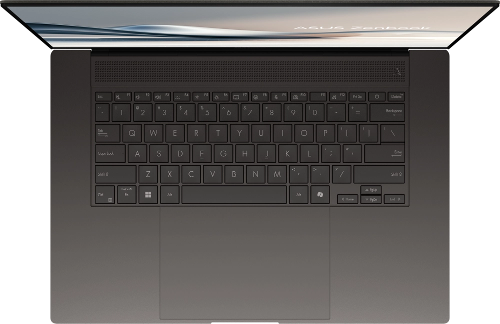 Laptops.az