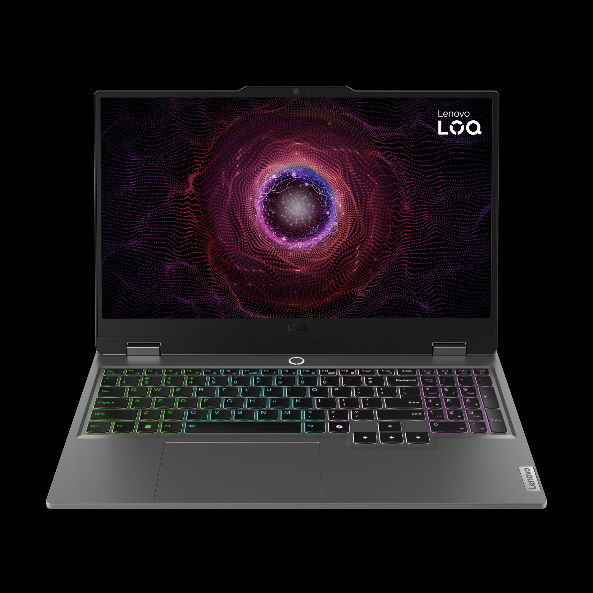 laptops.az