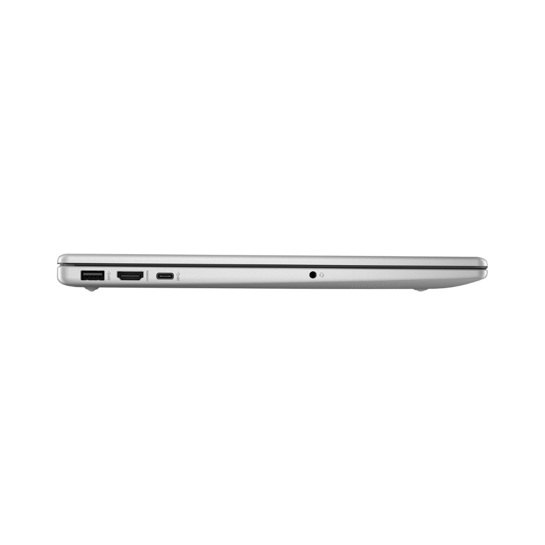 Laptops.az