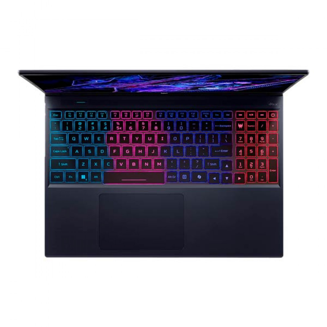 Laptops.az