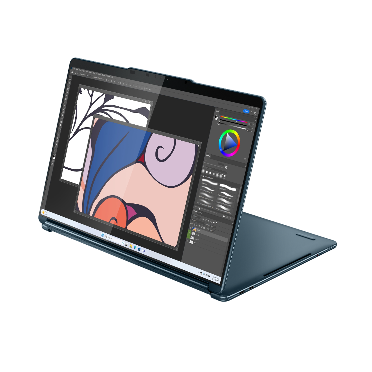 Laptops.az