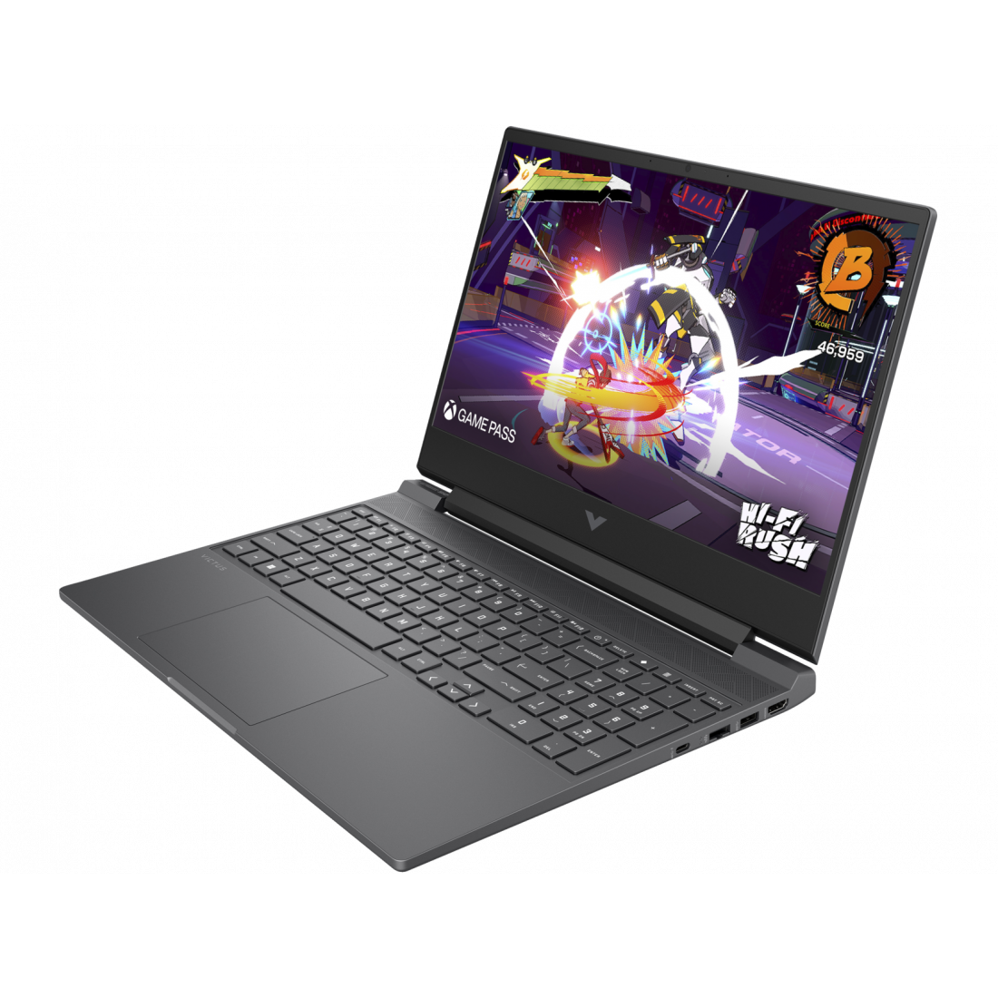 Laptops.az