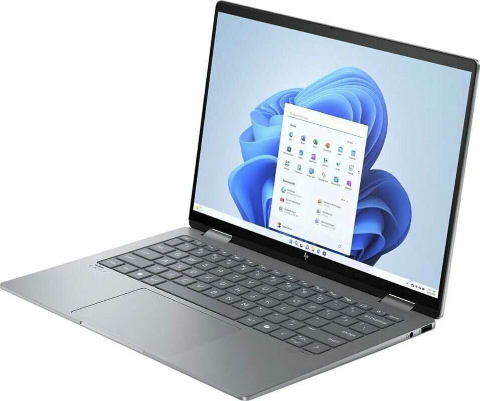 Laptops.az
