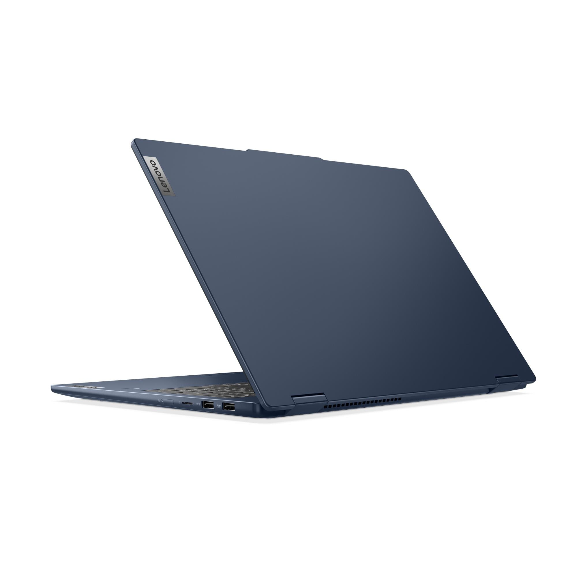 Laptops.az