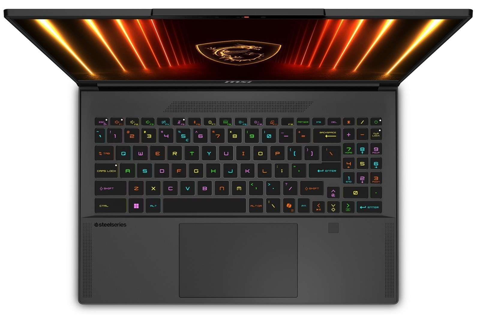 Laptops.az