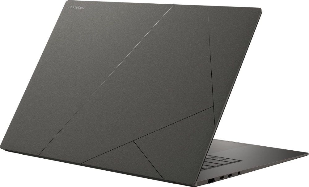 Laptops.az