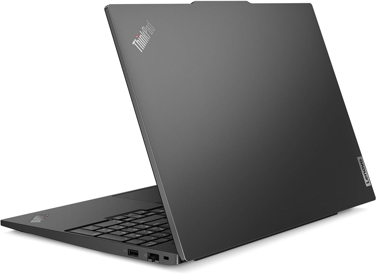 Laptops.az