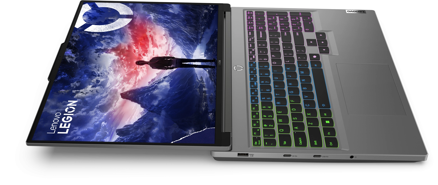 Laptops.az